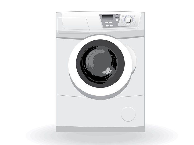 深圳修洗衣機上門服務(wù)哪里可預(yù)約,深圳修洗衣機上門服務(wù)收費標(biāo)準(zhǔn)